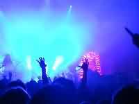 Amon Amarth Amon Amarth