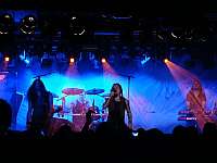 Amorphis