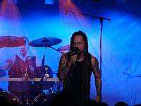 Amorphis