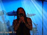 Amorphis