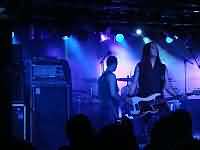 Amorphis