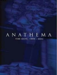 Fine Days: 1999-2004