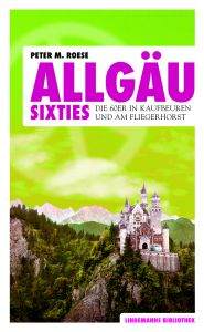 Allg&auml;u Sixties