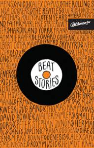 Beat Stories