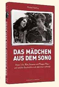 Das M&auml;dchen aus dem Song