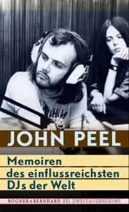 Memoiren des einflussreichsten DJs der Welt