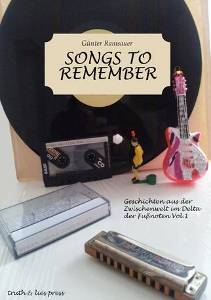 Songs To Remember