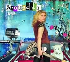 My Kind Of Heartbreak