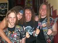 Lips und RT-Marius Lips und RT-Marius