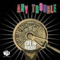 Life In Reverse