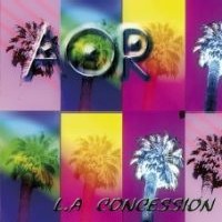 L.A Concession