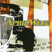 King Biscuit Flower Hour Live