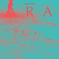 Vuoste Vird&aacute;i