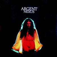 Nexus Argent - Nexus