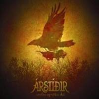 Svefns Og V&ouml;ku Skil