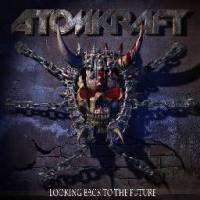 Looking Back To The Future