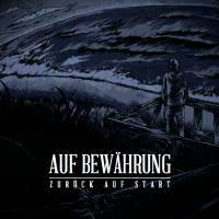 Zur&uuml;ck auf Start