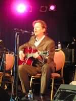 Avalanche Quartet Avalanche Quartet