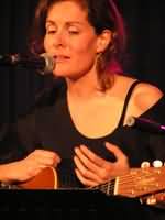 Avalanche Quartet Avalanche Quartet