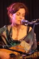 Avalanche Quartet Avalanche Quartet