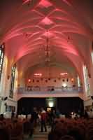 Avalanche Quartet Avalanche Quartet