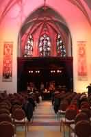 Avalanche Quartet Avalanche Quartet