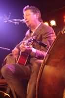 Avalanche Quartet Avalanche Quartet