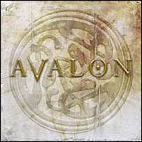 The Richie Zito Project