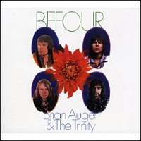 Befour/Oblivion Express