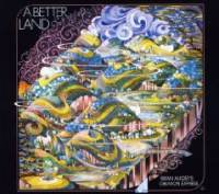 A Better Land / Second Wind