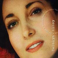 Through A Screen Door Darkly