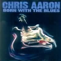Born With The Blues