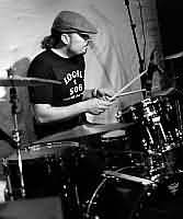 Devon Allman's Honeytribe