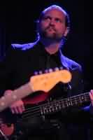 Fabian Anderhub & Band