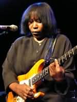 Joan Armatrading Joan Armatrading
