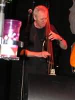 Joan Armatrading Joan Armatrading