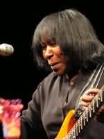 Joan Armatrading Joan Armatrading