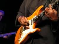 Joan Armatrading Joan Armatrading