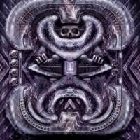 2014 Music From An Expanded Universe