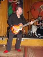 Miller Anderson Miller Anderson