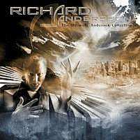 The Ultimate Andersson Collection