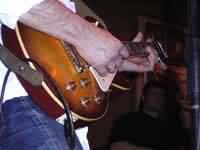 Richie Arndt Richie Arndt