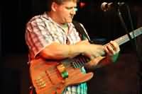 Richie Arndt Richie Arndt