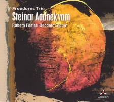 Freedoms Trio