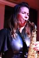 Susanne Alt Susanne Alt