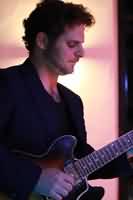 Susanne Alt Susanne Alt