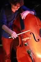 Susanne Alt Susanne Alt