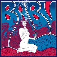 Mindblowing Seeds Disconnected Flowers