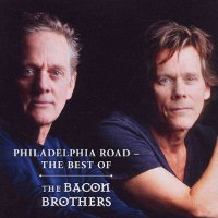 Philadelphia Road - The Best Of