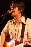 The Band Of Heathens